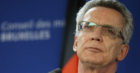 Imigranci w Europie. Niemcy grożą Polsce ograniczeniem funduszy unijnych