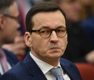 Inwestycje zagraniczne spadły. Morawiecki się przeliczył?