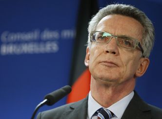 Imigranci w Europie. Niemcy grożą Polsce ograniczeniem funduszy unijnych