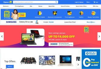 Gigantyczne przejęcie. Walmart dokona mega transakcji na rynku e-commerce