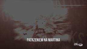 #EkspertPGEE zawodników, czyli sprawdzian wiedzy żużlowców, odc. 2