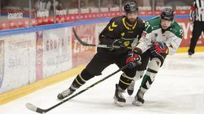 GKS Tychy - GKS Katowice 2:6