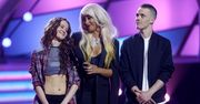 "You Can Dance": "najzdolniejszy tancerz" pożegnał się z show. Jury nie kryło zaskoczenia
