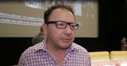 6. Festiwal Hommage a Kieślowski: Zbigniew Zamachowski o filmie, który zmienił jego życie [WIDEO]