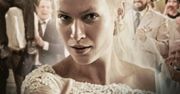 ''Demon'': Płytki grób [RECENZJA]
