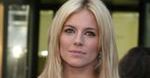 Sienna Miller ścigana przez paparazzich