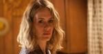 Sarah Paulson w hotelu "American Horror Story"