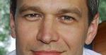 Michał Żebrowski otworzył swój teatr