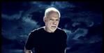 David Gilmour i Zbigniew Preisner na wspólnej płycie
