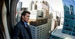 Sam Worthington czyta listy od Boga w "Chacie"