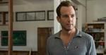 "Flaked": Will Arnett pozostaje z Netfliksem