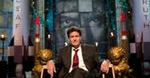 ''Machete Kills'': Charlie Sheen zmienia nazwisko do roli