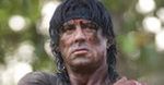 Zobacz, jak skopali tyłek Sylvestrowi Stallone