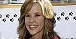 Linda Blair