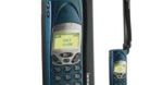 Inmarsat IsatPhone - nowa oferta TS2 Technologie Satelitarne