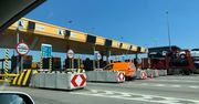 Właściciele elektryków nie zapłacą za przejazd autostradami. Wystarczy się zarejestrować