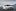 Audi RS7 Sportback - sportowiec w garniturze [NAIAS 2013]