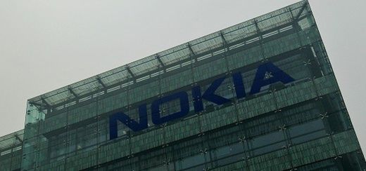 Nokia sprzedaje patenty i nie wróży dobrze Google