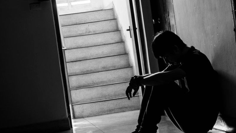 Nosiciele wirusa HIV wciąż są stygmatyzowani w społeczeństwie 