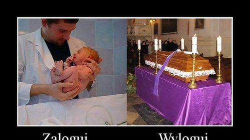 Zbliża się koniec stron internetowych? 1