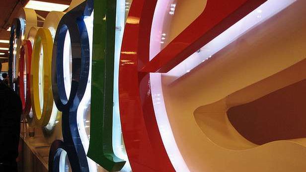 Gmail coraz bardziej zintegrowany z Google+. Co się zmieniło? 1