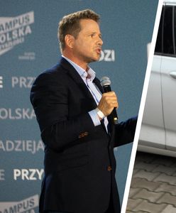 Pracownicy TVP nie mogli wejść na Campus Polska Przyszłości. Jest odpowiedź organizatorów