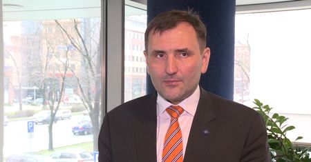 List prezesa GetBack pozbawia złudzeń. Posiadacze obligacji nie odzyskają wszystkich pieniędzy