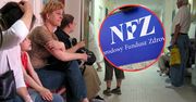 NFZ pokryje koszty prywatnych wizyt. Nowy projekt w Sejmie