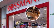 Zachwycają się tą paletką z Rossmanna. Teraz tańsza o połowę