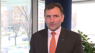 List prezesa GetBack pozbawia złudzeń. Posiadacze obligacji nie odzyskają wszystkich pieniędzy