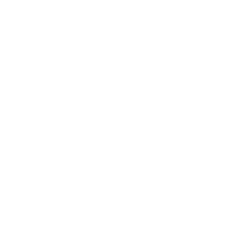 Logo kanału Discovery Historia