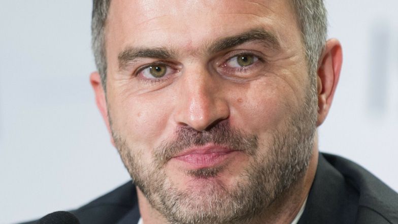 Michał Żewłakow nie wyleci z Motor Lublin za jazdę po pijaku