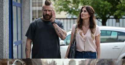 TOP 16: najciekawsze filmy drugiej połowy 2016 roku