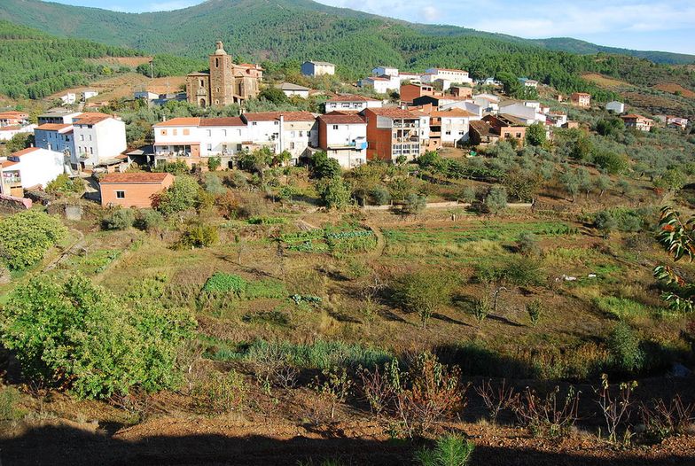 Nowy podatek w Hiszpanii. Rząd w ogniu krytyki