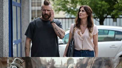 Hity na koniec roku