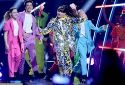 Viki Gabor wygrała Eurowizję Junior 2019! Pierwsze słowa po zwycięstwie