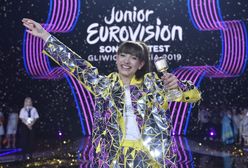 Eurowizja Junior 2019. Viki Gabor z Polski wygrała! Wyniki i szczegóły konkursu