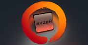 Ryzen w technologii 7 nm. Wydajność może być niższa niż oczekujemy