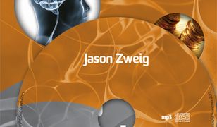 Twój mózg, twoje pieniądze - AUDIO. Zarabiaj, wykluczając błędy percepcji Najnowsze odkrycia  neuroekonomii i psychologii ﬁnansowej