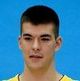 Ivica Zubac