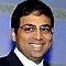 Viswanathan Anand