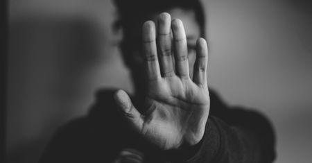 Na jaw wyszły nowe informacje o oprawcy więzionej 30-latki. "Panicznie bała się tego mężczyzny"