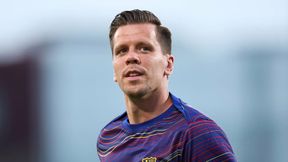 Nadal nie zarejestrowali Szczęsnego. Co dzieje się w Barcelonie? Są nowe wieści