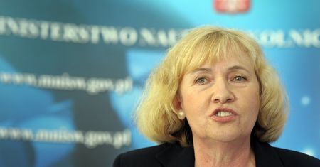 PKB w Polsce będzie wyższe. Przynajmniej według banku