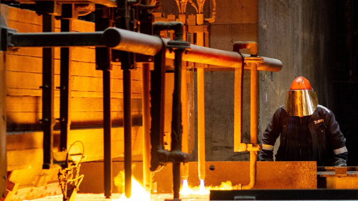 Huta Częstochowa. Syndyk: roszczenia wierzycieli na ponad 500 ml