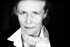 Dziś 80. urodziny Agnieszki Osieckiej. "Była poetką codzienną"