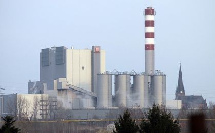 NFOŚiGW w tym roku planuje wydać ponad 6 mld zł