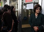 Bundestag zaaprobował unijny plan ratunkowy dla Cypru