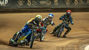 Trzeci dzień Speedway Ekstraliga Camp - turniej 250 cc [GALERIA]