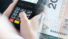 Polska wyjątkowo odporna na zawirowania? Siłę daje nam ta technologia [ANALIZA]